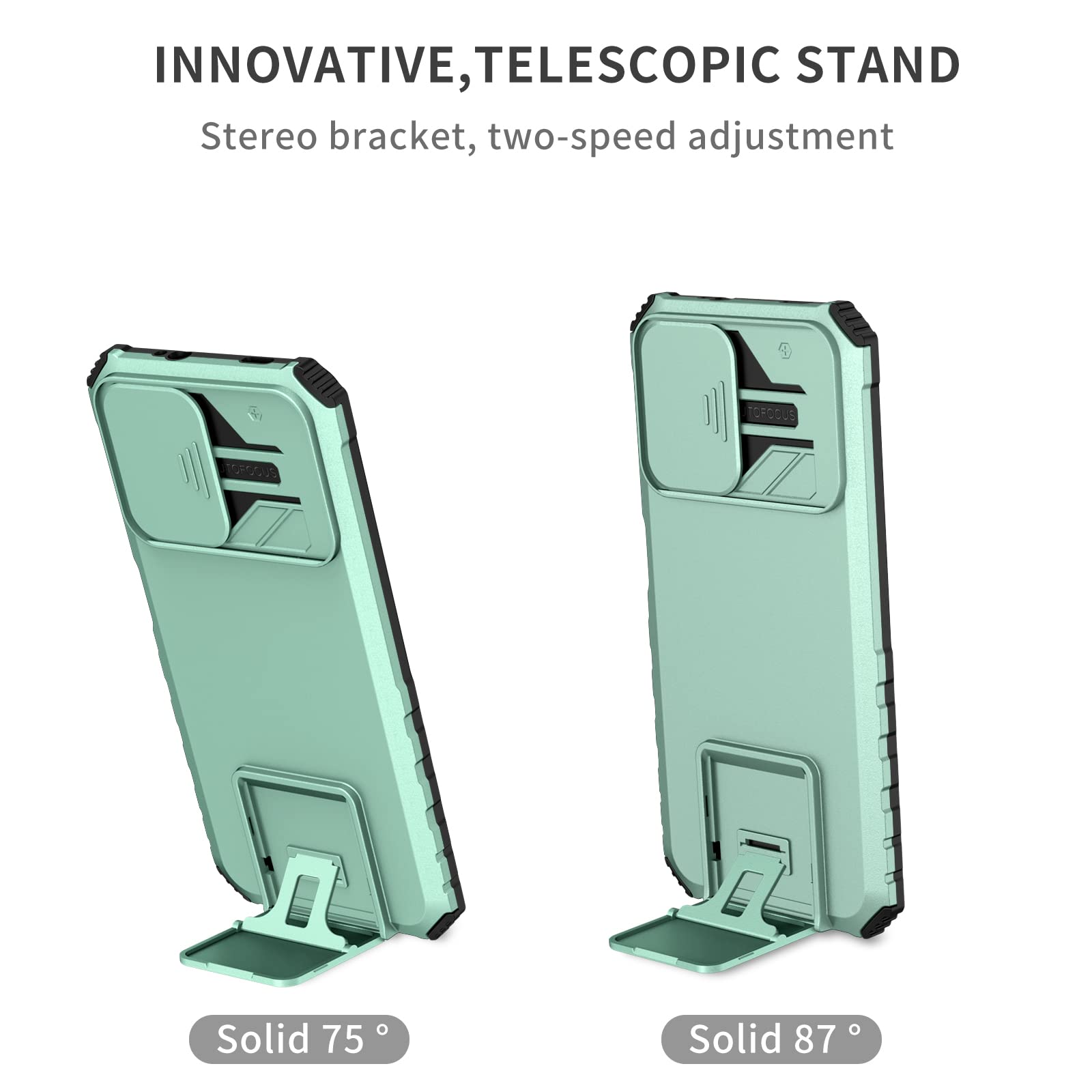 Custodia Silicone Nera TIANCI Cover Per Infinix Note 12 Pro Cover, Custodia Portafoglio Cover Silicone Morbido Antiurto