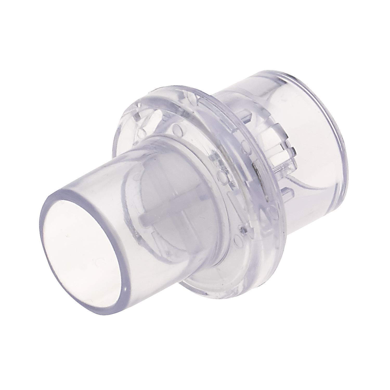 Buy First Aid CPR Rescue Mask for Adult, Child, Infant Pocket