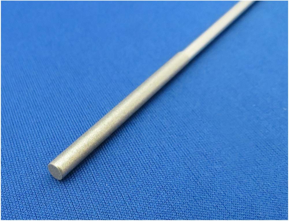 金属細工師 金属細工師 [UDS] 【BIGWEB | MTG】日本最大級の激安カード