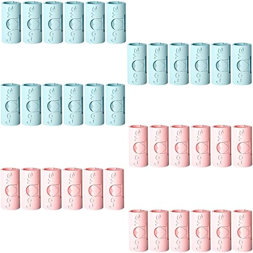 HEAMOS Clips de sujeción para sábanas 2023, asegura tus sábanas con facilidad, soportes ajustables con abrazaderas antideslizantes, mantiene la ropa