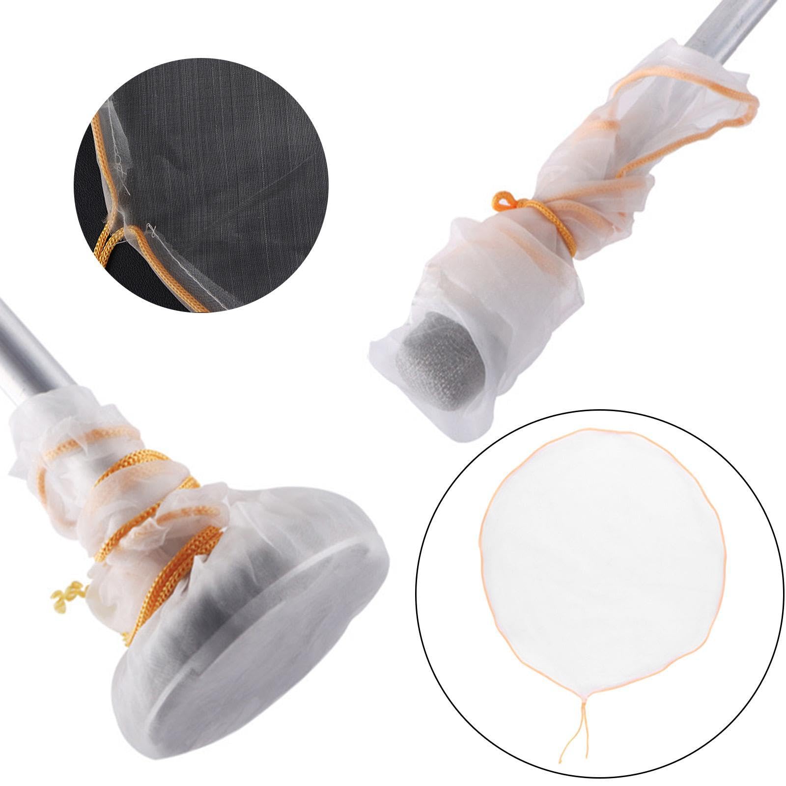 Compatible for use with Jackson Strainer, Small Overflow-Mod 1 4730-017-15-05 KolCoh49710