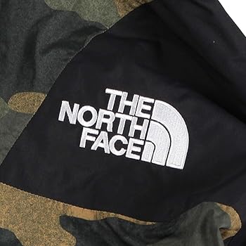 美品 ノースフェイス マウンテンジャケット 1994 RETRO T93XEE THE NORTH FACE ノースフェイス マウンテンジャケット メンズ