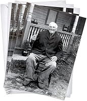 Vista 14 de Wright Home & Gift Bouquet Funeral - Tarjetas de felicitación de condolencia Juego de 2 unidades + 2 sobres (5 x 7)