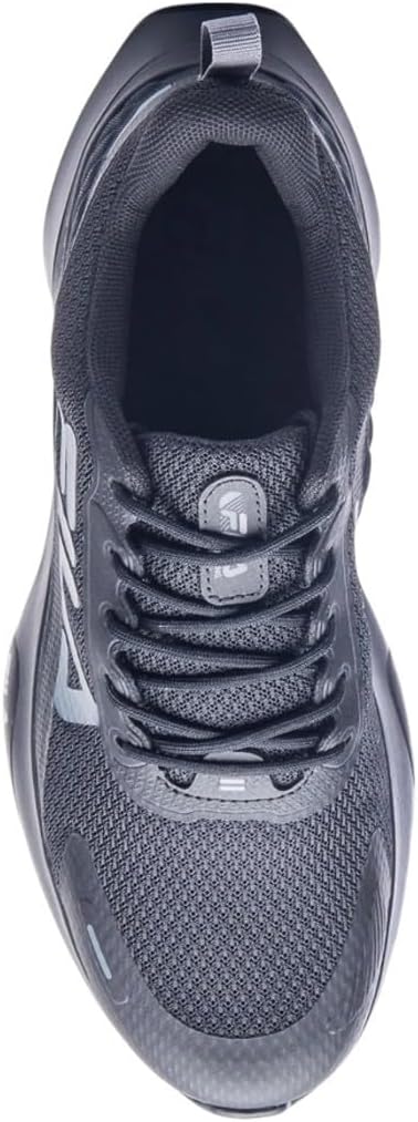 Tenis Fila Progress Lite Masculino