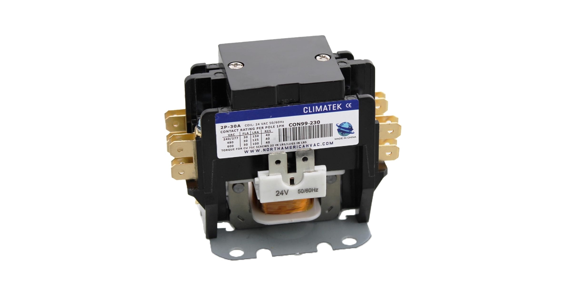 MAJOR (2〜30) Fit For 1998-1999 Kawasaki NINJA ZX-6R ZX6R Headlight