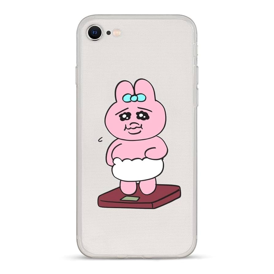 iPhone - 【さちち】 Identify your iPhone model - Apple Support (BW)