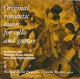  Serenade, Op. 84: VII. Polonaise minoire