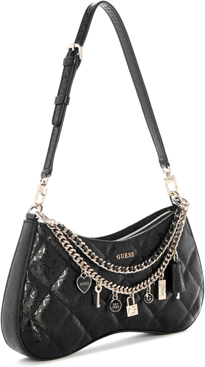 Libby Shoulder Bag