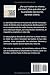 El Gran libro de la Astrología Kármica y los Nodos Lunares: Descubre tu karma Imagen de El Gran libro de la Astrología Kármica y los Nodos Lunares: Descubre tu karma