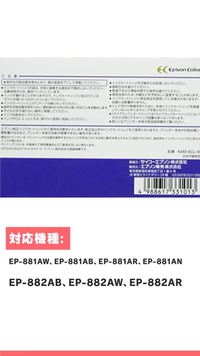 リサラーソン　カメ　（M） 希少】Lisa Larson リサラーソン カメ - メルカリ