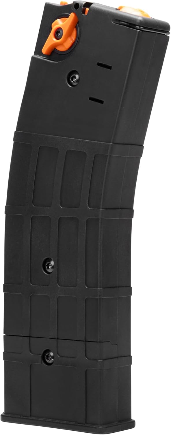Umarex T4E TC68 .68 Caliber 20rd Round Paintball Marker Magazine
