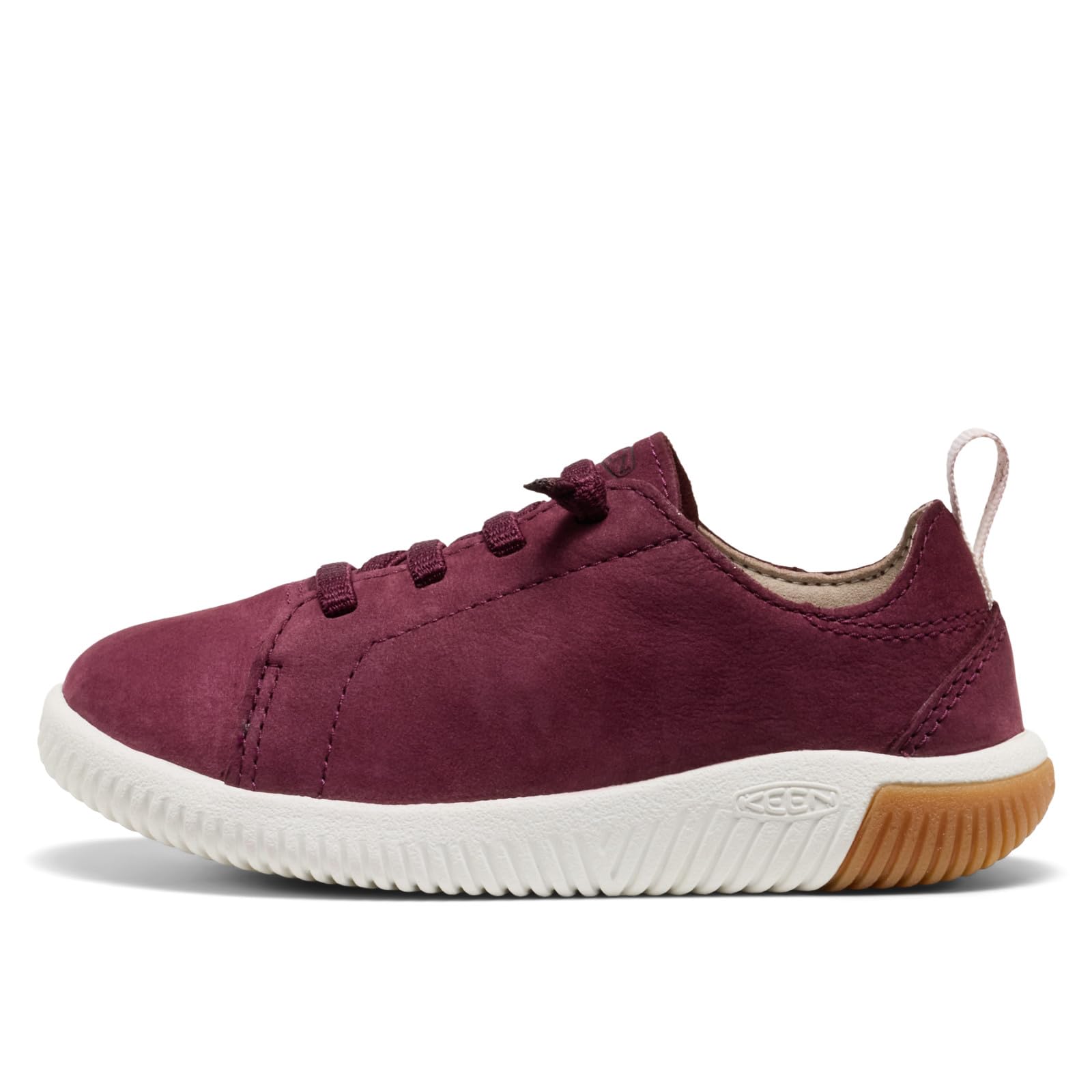 KEEN Unisex Kinder Knx LaceSneakers