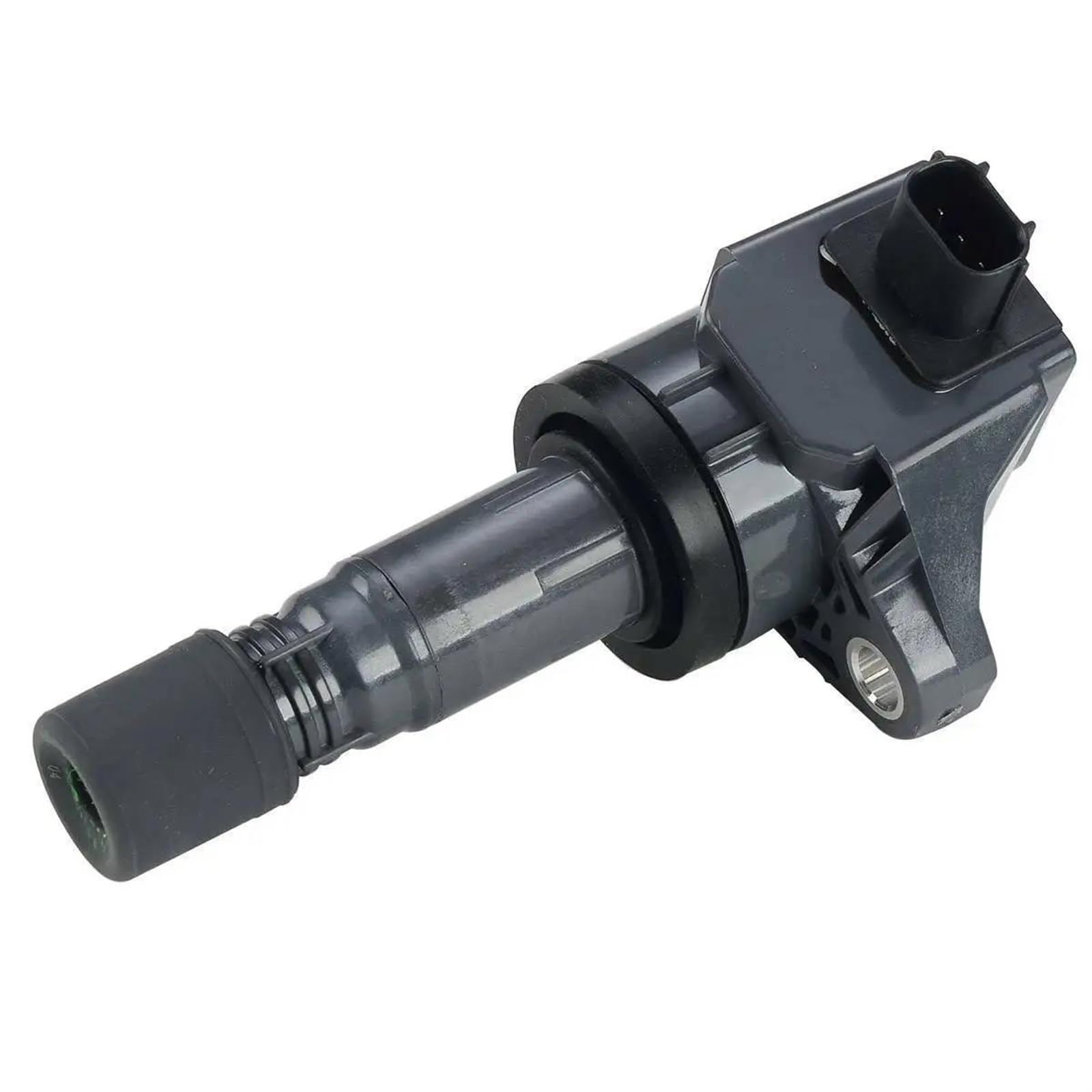 Bobinas de Encendido Bobinas De Encendido para Civic para HR-V para Acura ILX 1.8L 2.0L Gasolina 30520R1AA01 30520-R1A-A01 Bobina De Encendido Motor Automóvil Módulo de Encendido(4PCS)