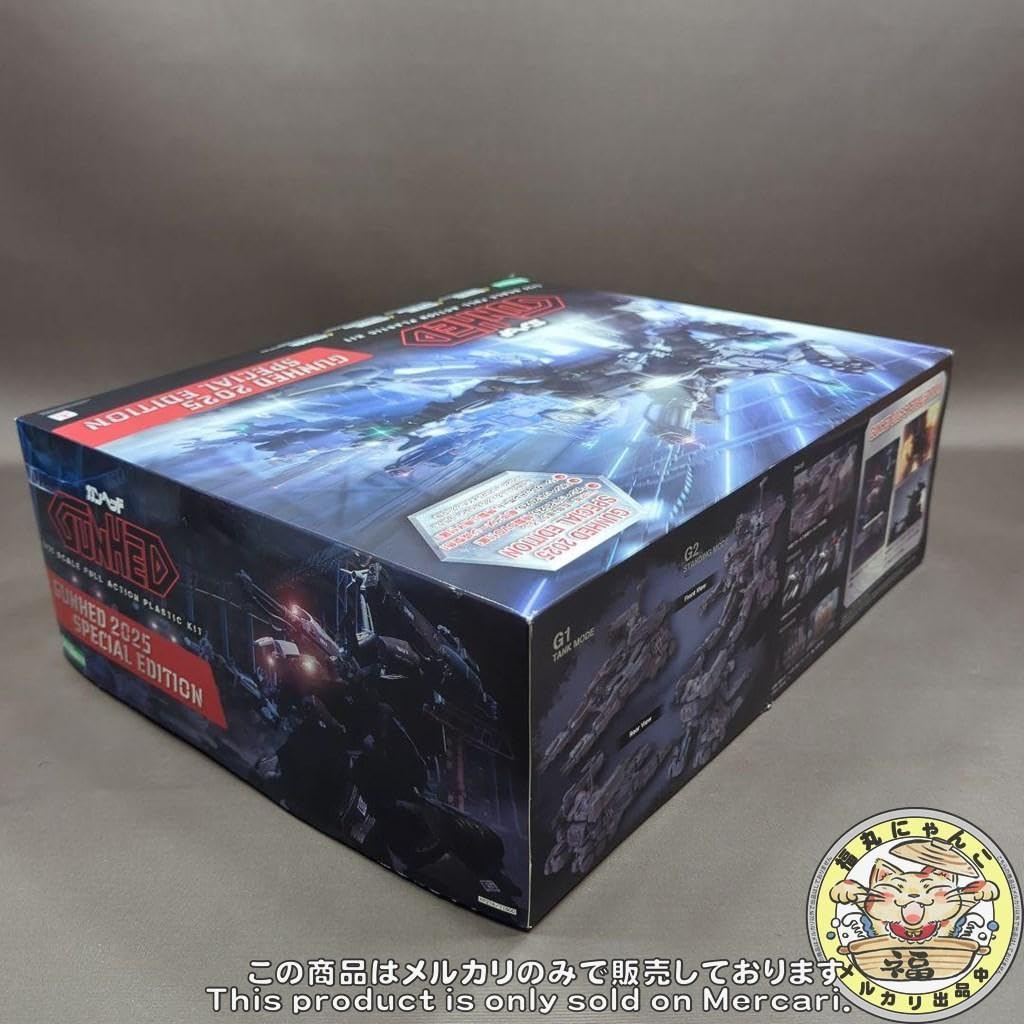 新品未開封PCエンジンソフト ガンヘッド スペシャル大会用PCE WORKS版 PCエンジン ガンヘッドスペシャルヴァージョン