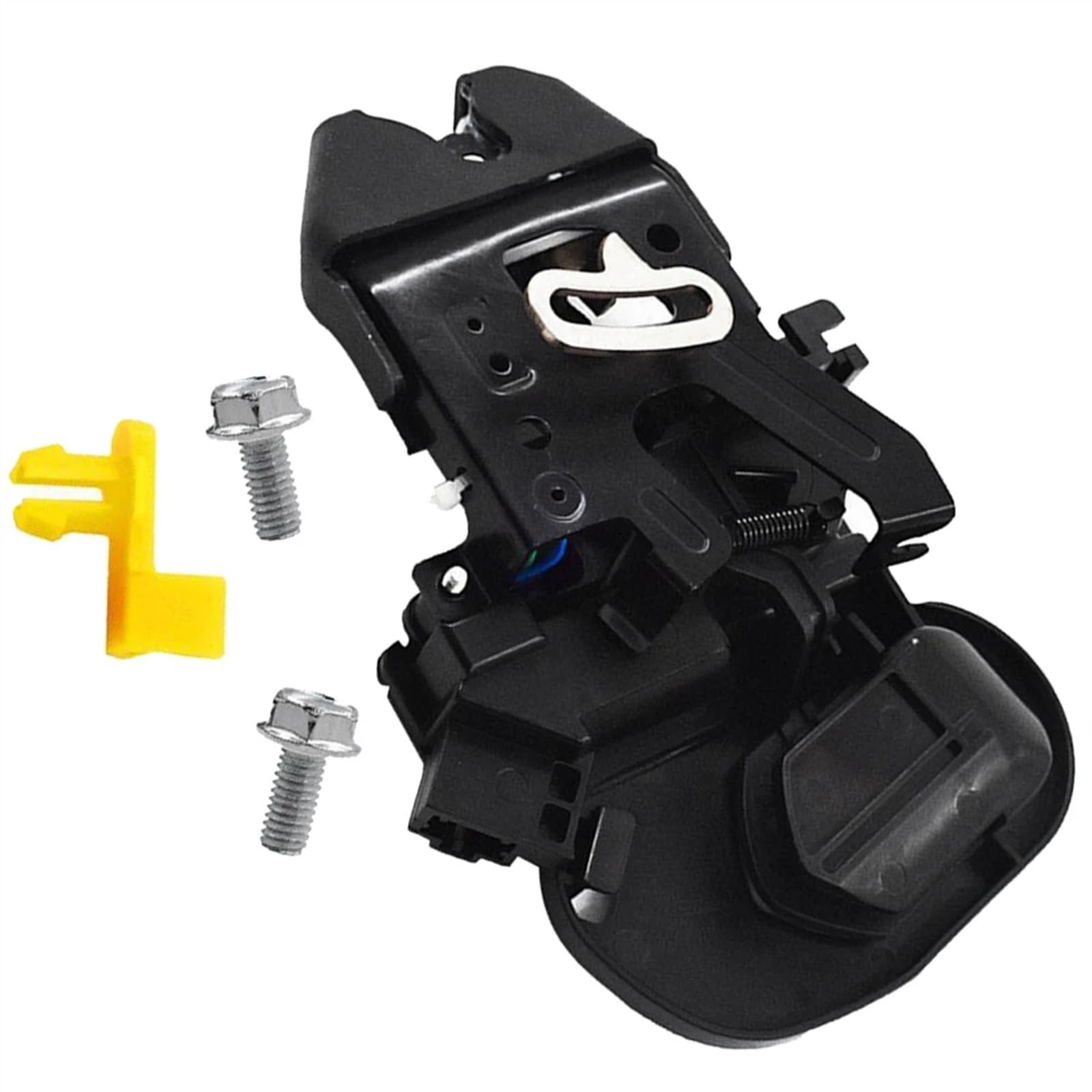 Boot Lock Cylinder Compatible with Accord 2003 2004