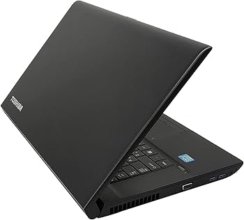 TOSHIBA AD-PC 15.6インチ ノートPC TOSHIBA AD-PC 15.6インチ ノートPC