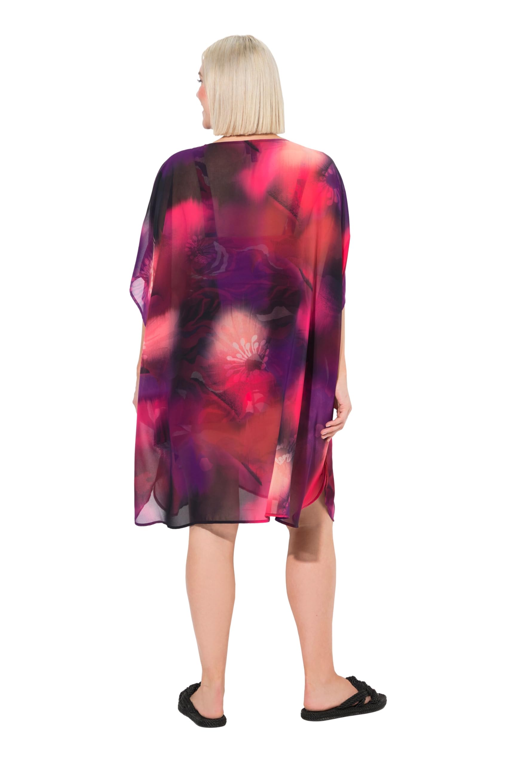 Ulla Popken Tunika Lucia, Lights Vestidos Mujer