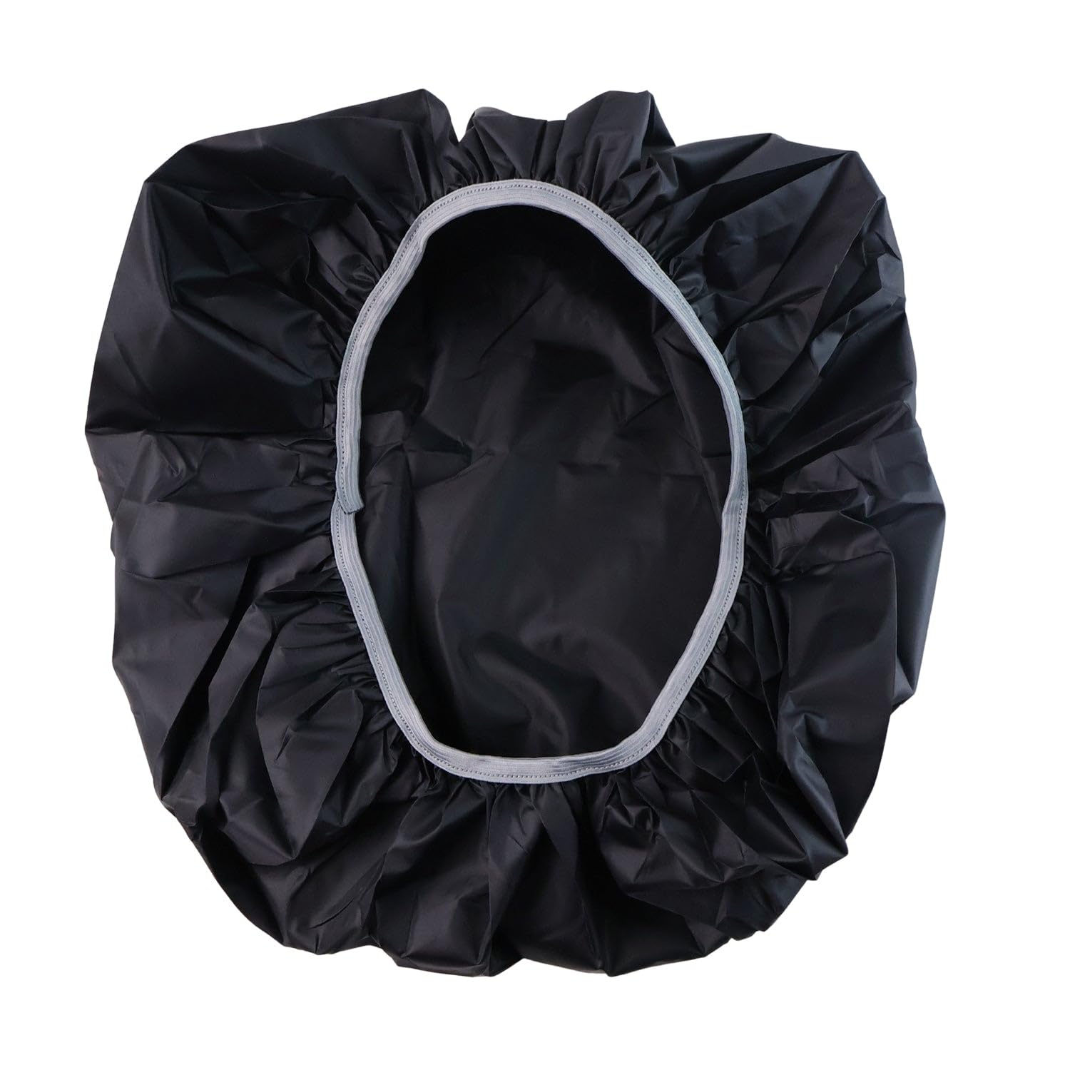 Adjustable Waterproof Nylon Backpack Rain Bags, Adjustable (1 Pc)-image-35