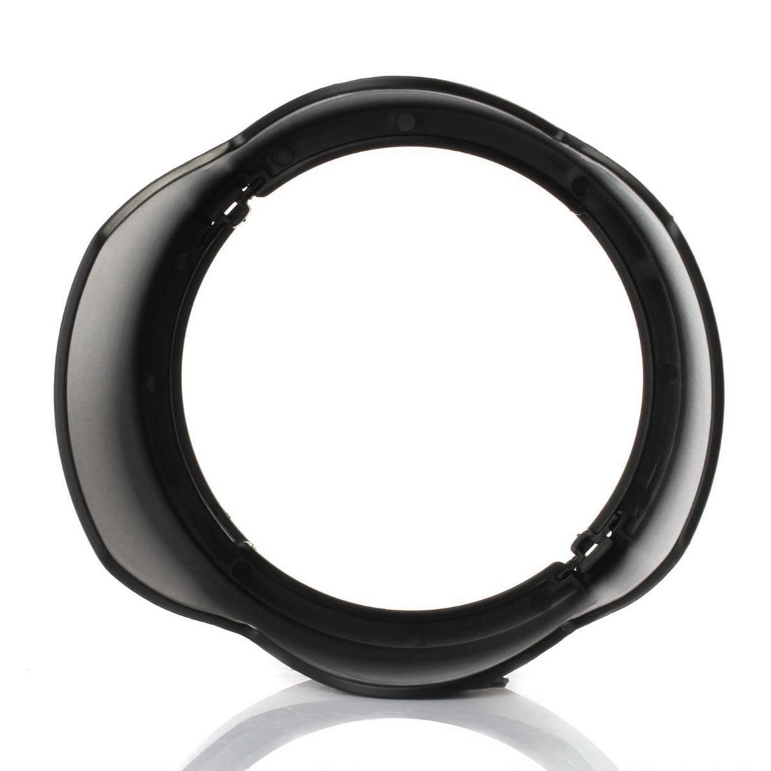 Amazon | EW-83Jレンズフード キヤノン EF-S用17-55mm f / 2.8