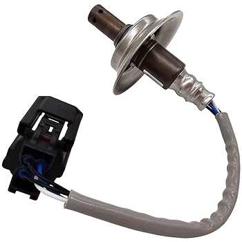 ヤーヤ Amazon.com: Automotive-leader 234-9088 Upstream Air Fuel