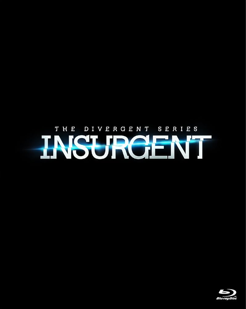 (未使用･未開封品)　ダイバージェントNEO (初回生産限定版) [Blu-ray] df5ndr3 Amazon.co.jp: ダイバージェントNEO (初回生産限定版) [Blu-ray