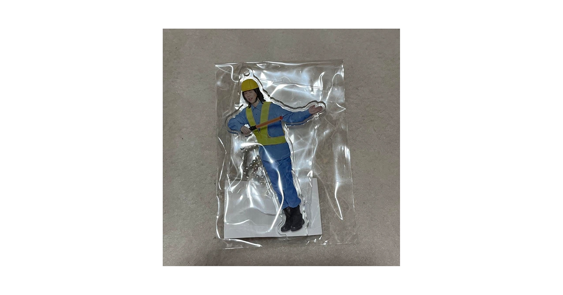 ミセス　アクキー　関東コンプリート Amazon.co.jp: Mrs. GREEN APPLE ZENJIN MITO TO WELTRAUM