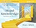 Core Ready Lesson Sets for Grades K-2: A Staircase to Standards Success for English Language Arts, The Road to Knowledge: Information and Research (Core Ready Series)