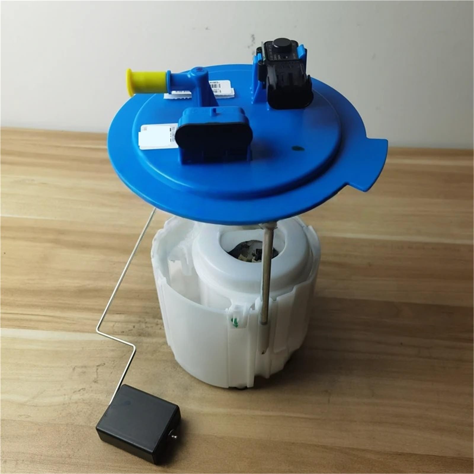 Pompa paliwa pasująca do Chery, pasuje Jetour X70/X90, pompa benzynowa, elektroniczna F01-1106010GA pompa benzynowa paliwowa elektryczna