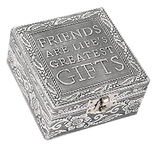Best Farewell Gift For Friend