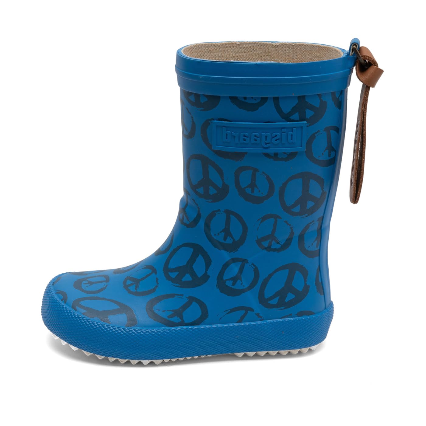 Bisgaard Fashion Bottes de pluieMixte enfant
