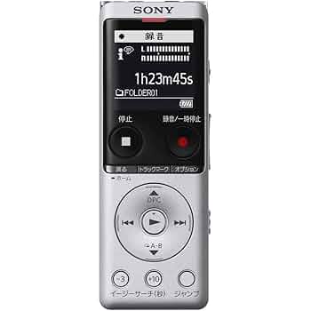 SONYカム、カメラ、ICレコーダ、Ankerスピーカ、ラベルプリンタ５点セット SONYカム、カメラ、ICレコーダ、Ankerスピーカ、ラベルプリンタ