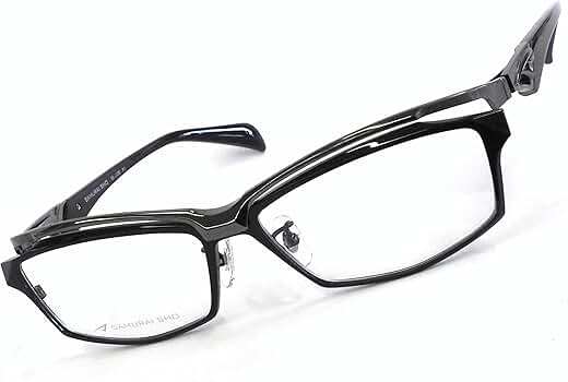 Amazon | [SAMURAI SHO] サムライ翔 仁No.56 SS-J220#3 ブラック