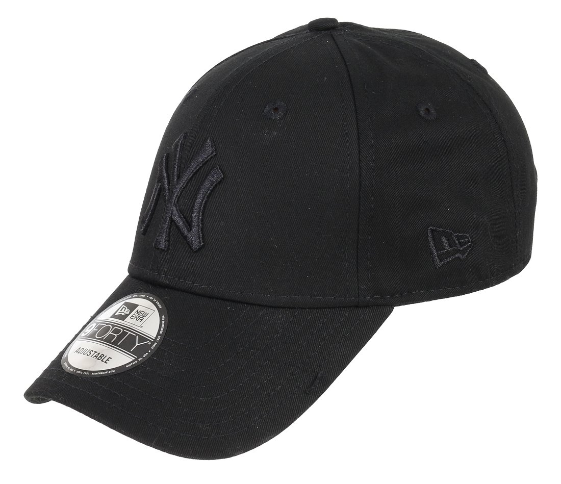 New EraMen's 59fifty Chicago Bulls Cap