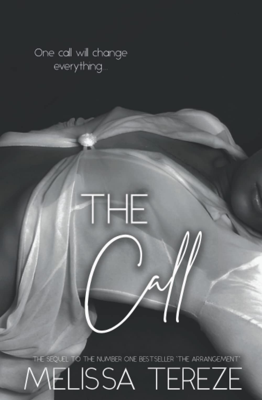 The Call (Another Love)