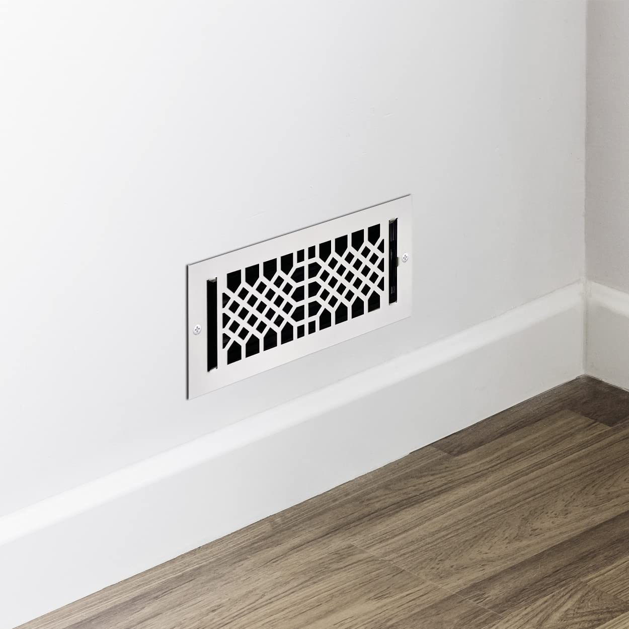 Return Vent Cover Heat Vents In Walls Floor Vent Covers Wall