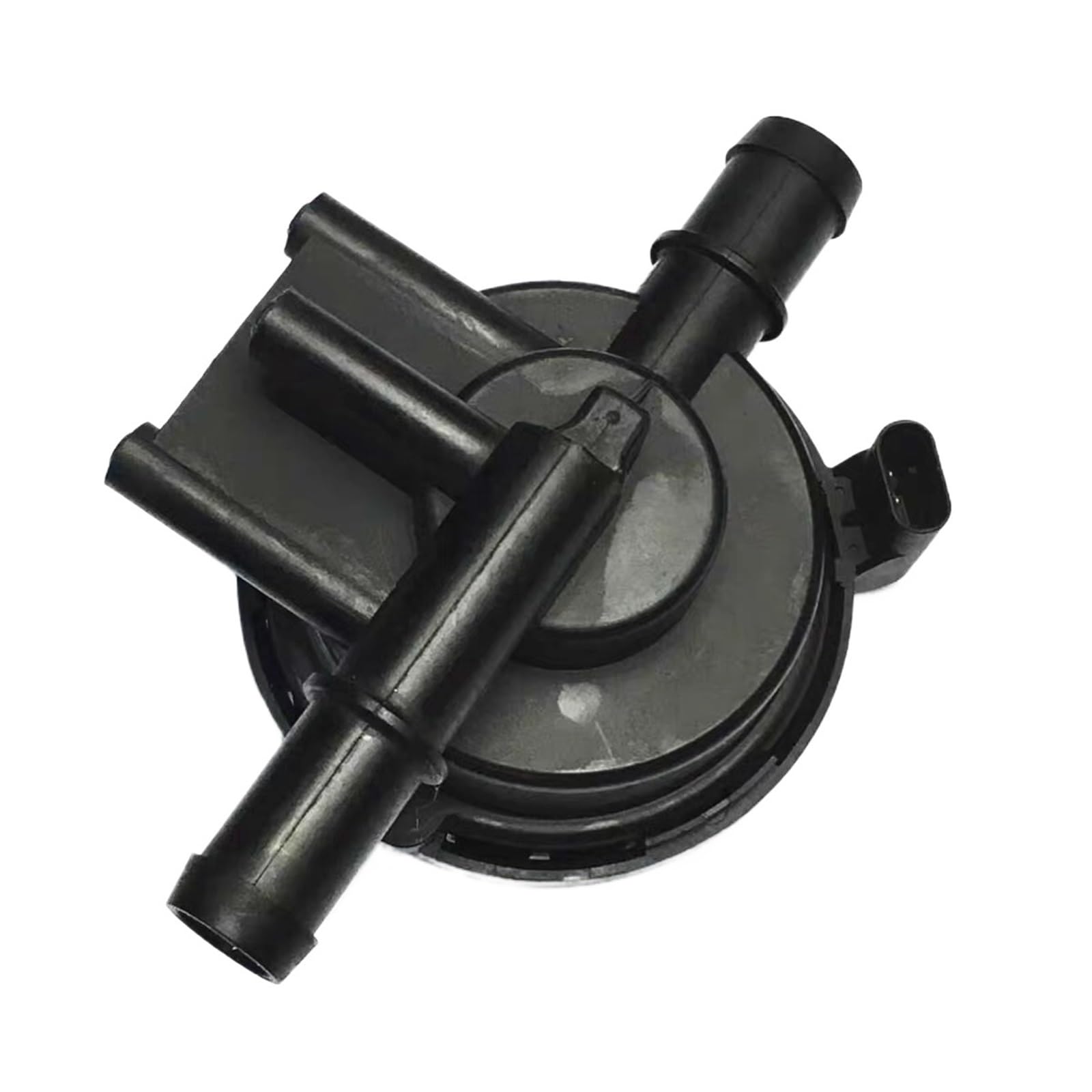 1 Unidad for módulo de detección de Fugas, Sensor de depósito de carbón 31480-4R100