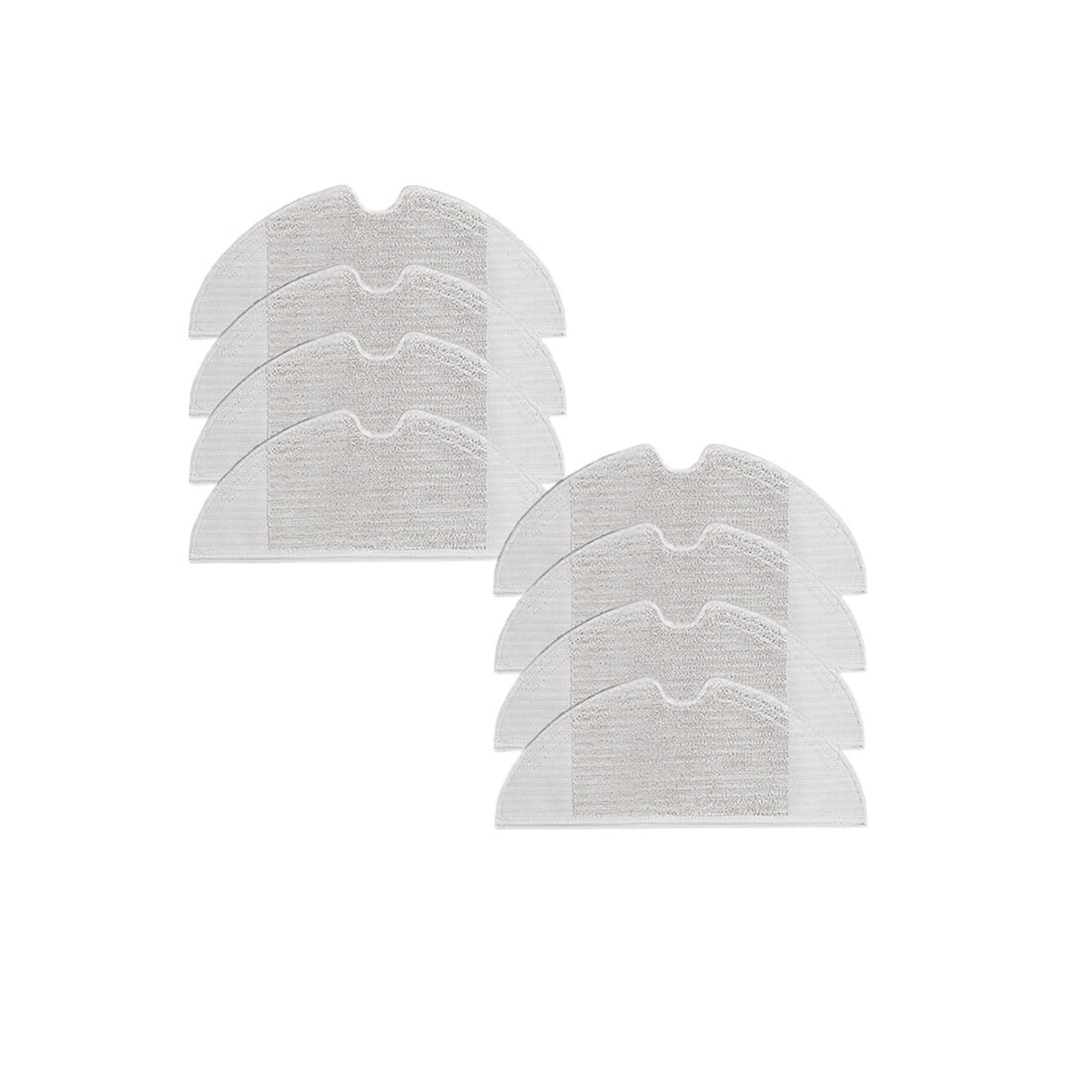 HIZON Water Tank Cloth,Compatible For Mijia，1C STYTJ01ZHM