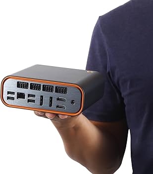 Amazon.co.jp: Sharevdi ミニpc i5 11世代インテル Core i5-1145G7