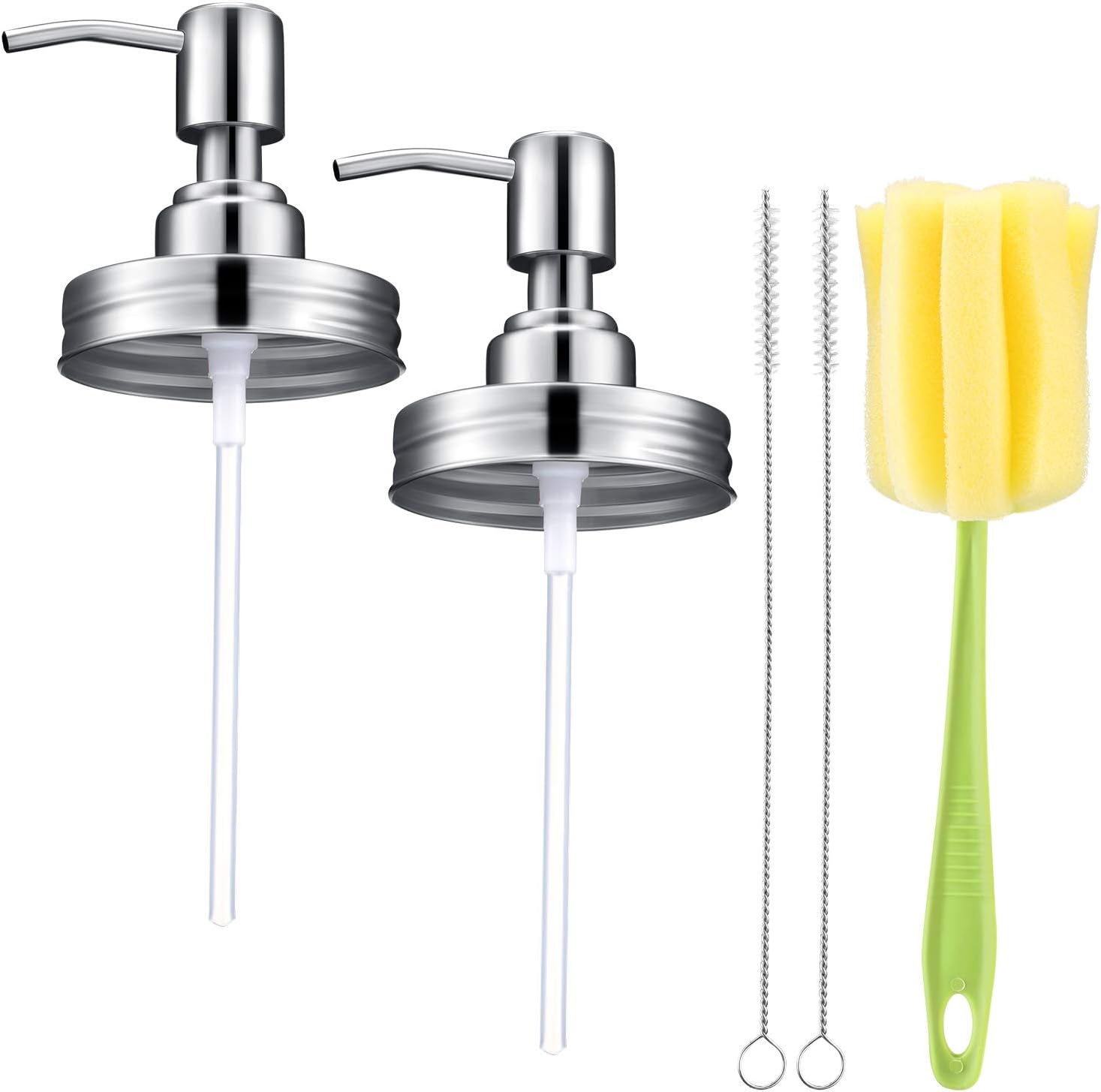 distributore di cannuccia per matite