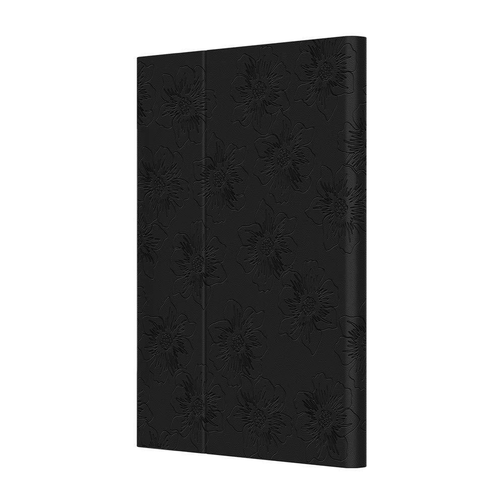 kate spade NEW YORK - sana☆Kate spade ipad Air2 ケース Amazon.com: Kate Spade New York Envelope Folio Compatible