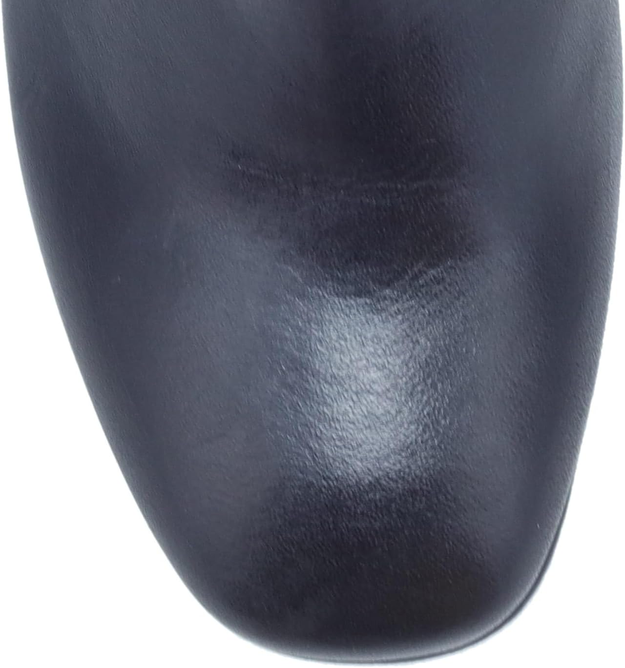 Miz Mooz womens Garin Boots