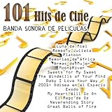 clave bien temperado pdf gratis  Preludio de Clave Bien Temperado (De \"Bagdad Café\")