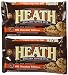 Hershey's Heath Milk Chocolate Toffee Baking Bits - 8 oz - 2 pk