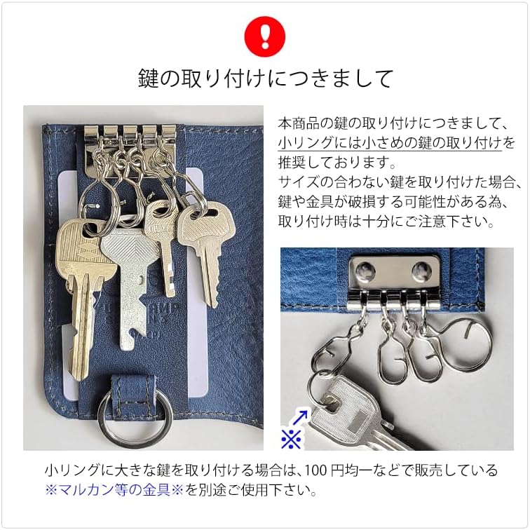 キャラクターグッズまとめ売り にじさんじから「3SKM College」グッズが登場！2025年7月10日(木)18時