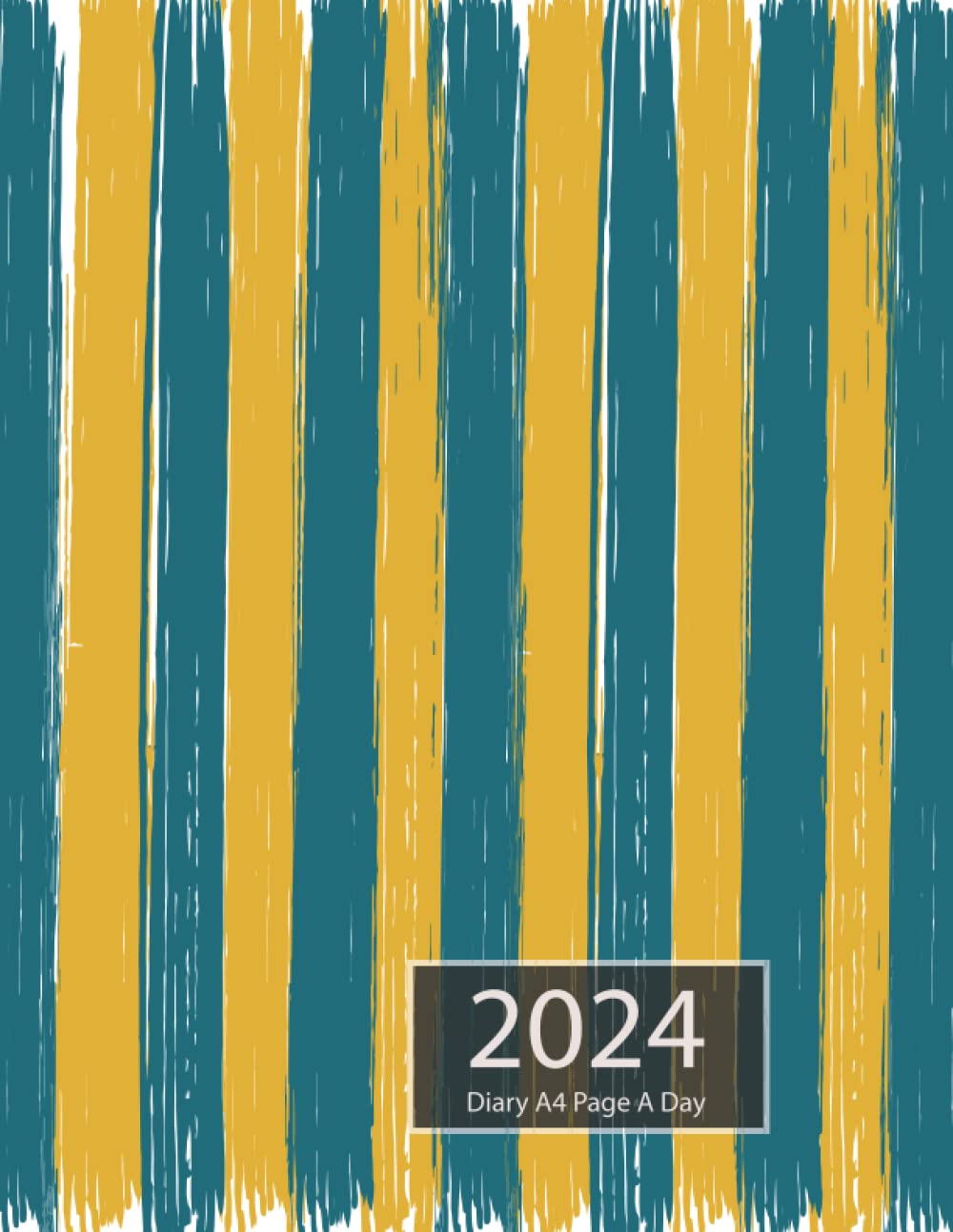 buy-2024-diary-a4-page-a-day-one-page-per-day-to-view-planner-from