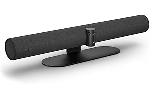 Jabra PanaCast 50: The Ultimate Video Conferencing Camera