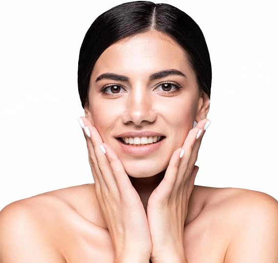 by Amazon Anti-Age Firming Face Cream, 50ml