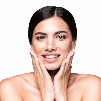 by Amazon firming anti-age face cream 50 ml