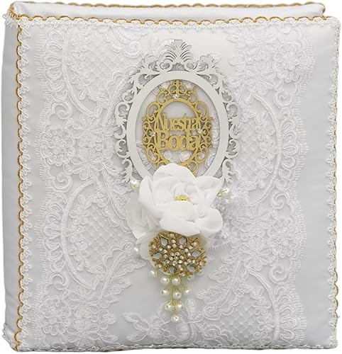 Miniatura 9 de A&C Quinceañeras and More Wedding accessories Pillow set, Wedding Album Wedding Guest book Wedding Pillow Cojines de boda Our Wedding Pillows 2210