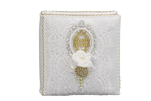 Miniatura 9 de A&amp;C Quinceañeras and More Wedding accessories Pillow set, Wedding Album Wedding Guest book Wedding Pillow Cojines de boda Our Wedding Pillows 2210